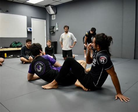 ground theory jiu jitsu|ground game theory miami.